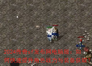 2024����sf���������԰棺��ο���������ɫս����װ����ȡ��