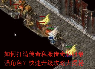 ��δ��촫��˽������˽����ǿ��ɫ�������������Դ����