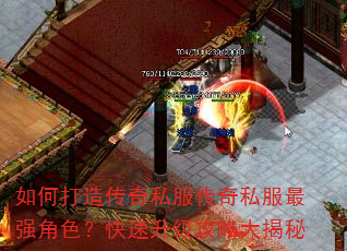 ��δ��촫��˽������˽����ǿ��ɫ�������������Դ����