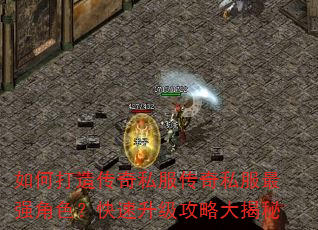 ��δ��촫��˽������˽����ǿ��ɫ�������������Դ����