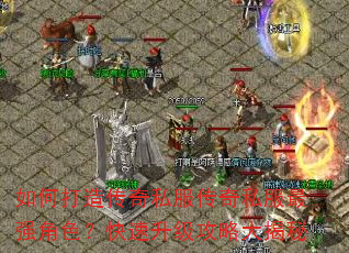��δ��촫��˽������˽����ǿ��ɫ�������������Դ����
