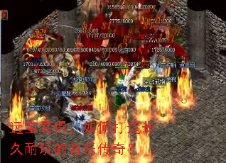 Զ���׵ã���δ��쳤����������ִ��棿