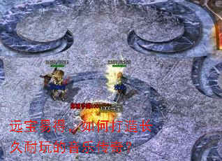 Զ���׵ã���δ��쳤����������ִ��棿