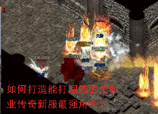 ��δ����ܴ�����ĵ�ְҵ�����·���ǿ��ɫ��