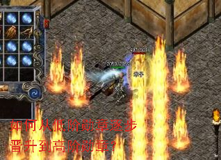 如何从低阶勋章逐步晋升到高阶勋章? 如何从低阶勋章逐步晋升到高阶勋章?