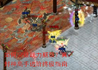 ���ͻ��ս��ƿ�����������ֽ����ռ�ָ��