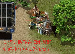 �����·���ھ�ˮ�ܲ����������г�Ϊ���棿