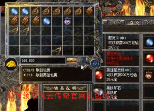 �����ȡ���ƴ����������룿