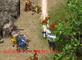 �����ȡ���ƴ����������룿