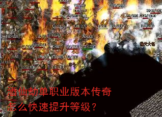 ���ɽٵ�ְҵ�汾������ô���������ȼ���