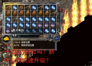 һ���洫��2��������ο���������