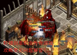 ��ԯ����ְҵ������Ϸ���Գ���������