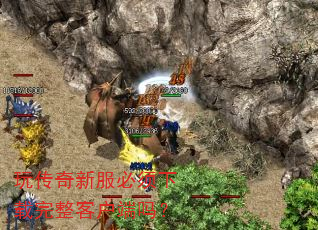 �洫���·��������������ͻ�����