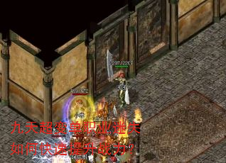 ���쳬�䵥ְҵ��ʧ��ο�������ս����