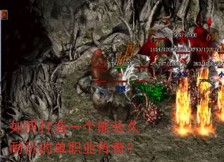 ��δ���һ���ܳ�������ĵ�ְҵ���棿