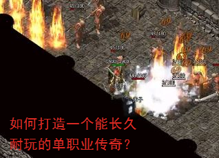 ��δ���һ���ܳ�������ĵ�ְҵ���棿