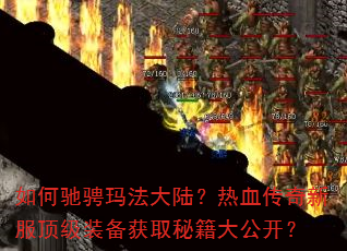 ��γ۳��귨��½����Ѫ�����·�����װ����ȡ�ؼ��󹫿���
