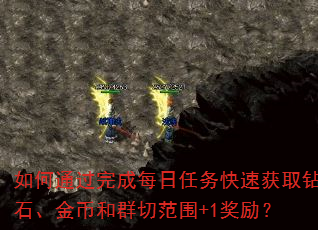 ���ͨ�����ÿ��������ٻ�ȡ��ʯ����Һ�Ⱥ�з�Χ+1������