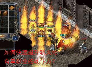 ��ο�������ն�촫�浥ְҵ��ս������