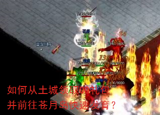 ��δ�������ȡQQ�����ǰ�����µ����ٷ�����