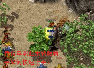 ���浥ְҵ��װ��������ο������֣�
