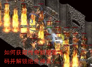 ��λ�ȡ�����·������벢����������װ��