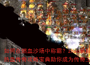 �����ȼѪɳ���гưԣ�zhao�·���Ѫ���湥�Ա��������Ϊ��������