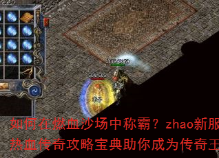 �����ȼѪɳ���гưԣ�zhao�·���Ѫ���湥�Ա��������Ϊ��������