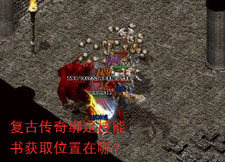 ���Ŵ���󶨼������ȡλ�����ģ�