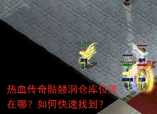 ��Ѫ�������ö��ֿ�λ�����ģ���ο����ҵ���