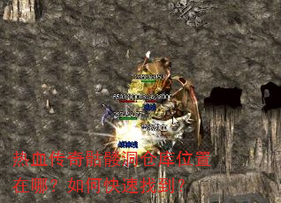 ��Ѫ�������ö��ֿ�λ�����ģ���ο����ҵ���