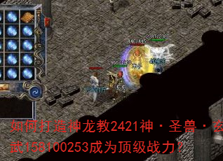 ��δ���������2421��ʥ�ޡ�����158100253��Ϊ����ս����