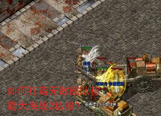 ��δ����޵н��ӳưԴ�ս2˽����