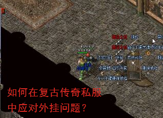 ����ڸ��Ŵ���˽����Ӧ��������⣿