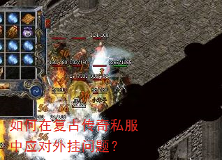 ����ڸ��Ŵ���˽����Ӧ��������⣿