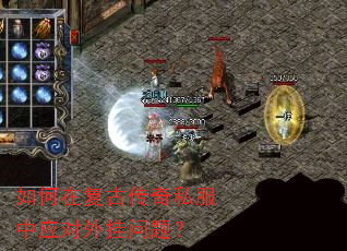 ����ڸ��Ŵ���˽����Ӧ��������⣿