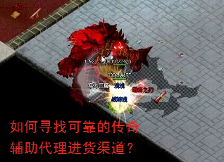 ���Ѱ�ҿɿ��Ĵ��渨����������������