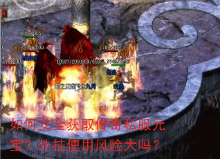 ��ΰ�ȫ��ȡ����˽��Ԫ�������ʹ�÷��մ���