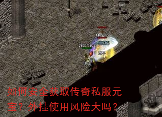 ��ΰ�ȫ��ȡ����˽��Ԫ�������ʹ�÷��մ���