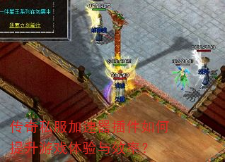����˽��������������������Ϸ������Ч�ʣ�