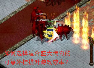 ���ѡ���ʺ�ʢ����Ŀɿ����������ϷЧ�ʣ�