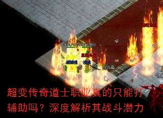 ���䴫���ʿְҵ���ֻ�ܴ�������Ƚ�����ս��Ǳ��