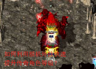 ��������ѻ���ҿ������������ɫ�ȼ���