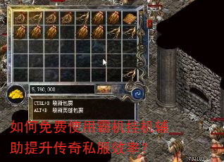 ������ʹ�ðԻ��һ�������������˽��Ч�ʣ�