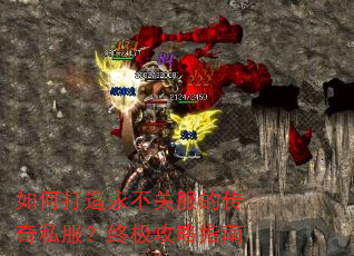 ��δ��������ط��Ĵ���˽�����ռ�����ָ��