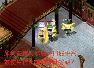 ����ڴ���˽�����ɷ��и�Чʹ�ùһ����������ȼ���