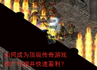��γ�Ϊ����������Ϸ�ƹ����������ӯ����