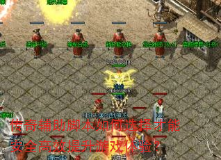���渨���ű����ѡ����ܰ�ȫ��Ч������Ϸ���飿