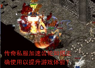 ����˽�����ٳ��������ȷʹ����������Ϸ���飿