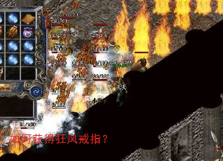��λ�ÿ���ָ��